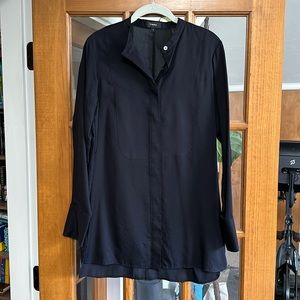 Theory top